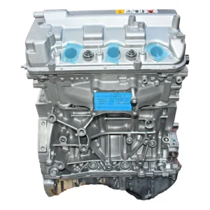 2013-2015 Acura RDX 3.5L J35Z2 6-Cylinder Engine Motor
