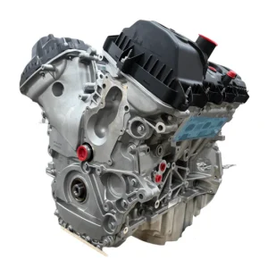 2016-2019 Ford VAN Transit 150 250 350 3.7L Engine Motor 300-09537/ETK46007