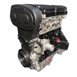 2011-2015 Chevrolet Cruze 1.8L 4 Cylinder Engine Motor LUW F18D4