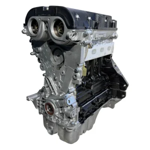 2012-2015 Chevrolet Sonic 1.4L Turbo Engine Motor LUV Vin B 8th Digit